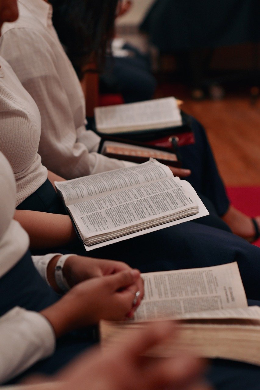 prayer (3)