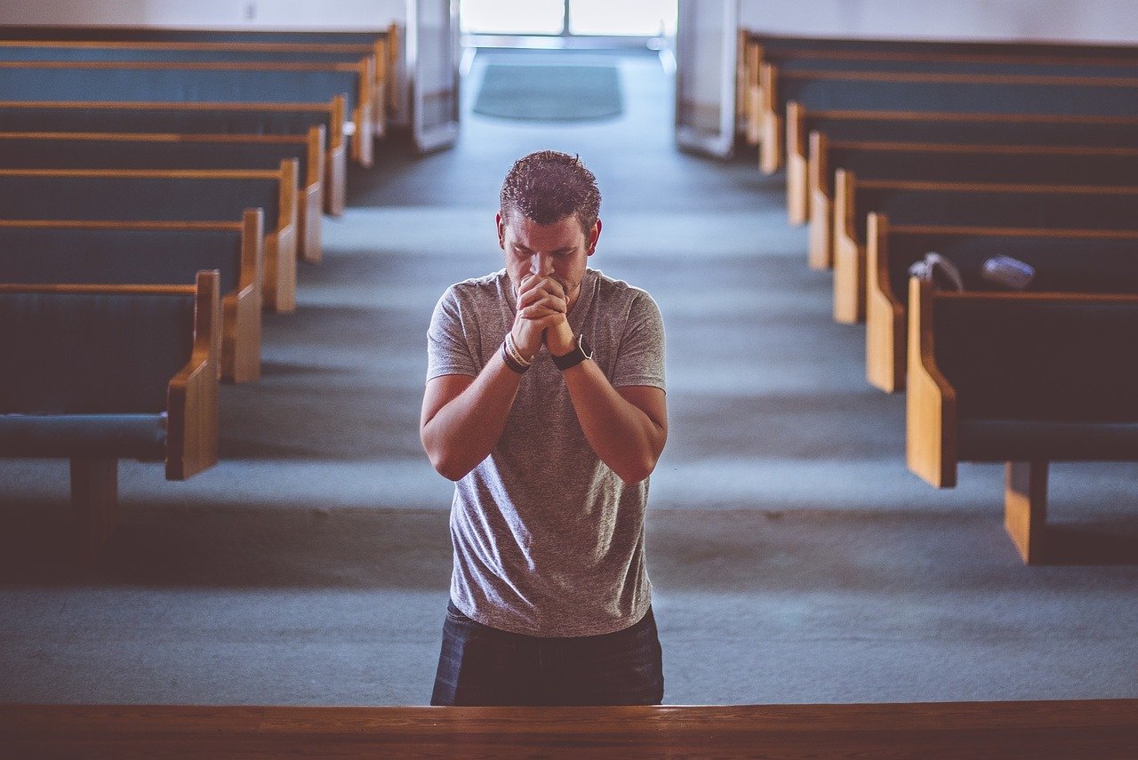 prayer (4)